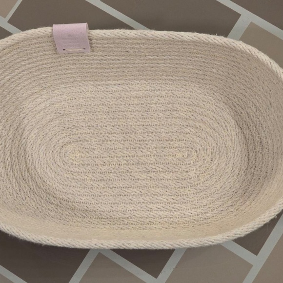 3 Baskets - Picture 10 of 14